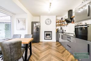 Photo 12- click for photo gallery